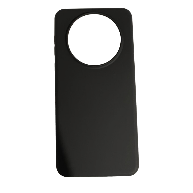 Dirt-resistant Mobile Phone Cases Luxury Cellphone Shell Scratch proof Water Resistant Fashion Cell Phone Case