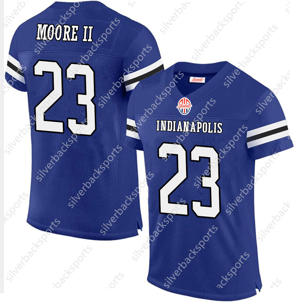 28 Jonathan Taylor Men Women Youth Football Jersey Laiatu Latu Downs Quenton Nelson DeForest Buckner Matt Gay Joe Flacco Zaire This baseball uniform i