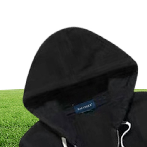 new xury designers Mens small polo Hoodies and Sweatshirts autumn winter casual with a hood sport jacket men039s h