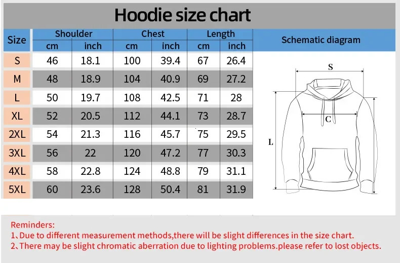 Viking Totem Printed Hoodie Cotton Wool Mens Loose Casual Eagle Super Cool Hoodie Mens Hoodie Sportswear 241121