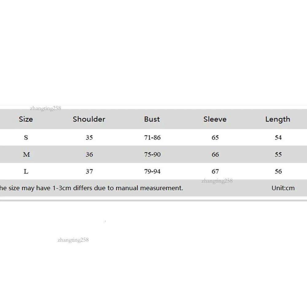Women's T Shirts Sexy Transparent Mesh Tops For Women High Neck Long Sleeve Shirt See Through Club Party Crop Y2K