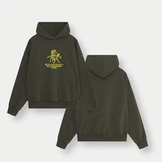 Harajuku scuffer high street oversized sweatshirt goth y2k tops streetwear gothic clothes grunge hoodies women hoodie 241121