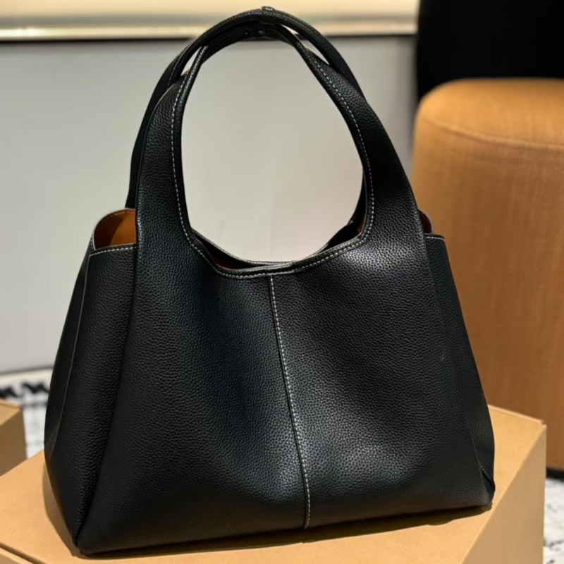 Evening Bags Lana Designer bag Shopping tote Two size Shoulder bags Premium genuine leather Fashion trend crossbody bag Holiday gift