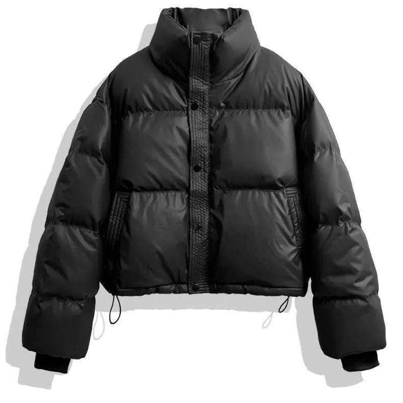 Mans Down Jackets Woman North facejacket Puffer Designer Winter Feather Bodywarmer Outdoor Feather Parka TOP VERSION North jacket Designer Puffer Jack