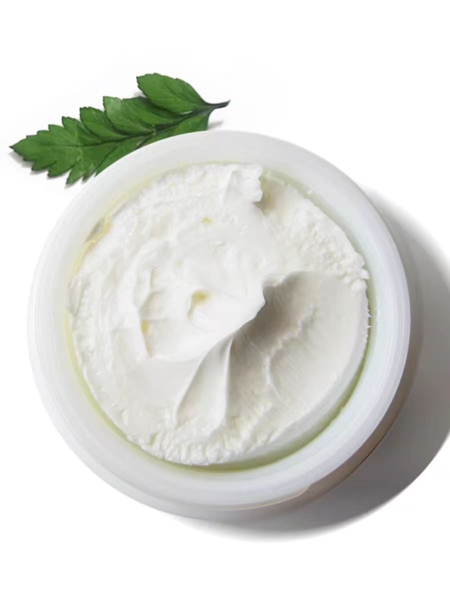 Brand Facial regeneration intense 30ml facial treatment mask micro essence Skin primer care Magic Soft Moisturizing Cream