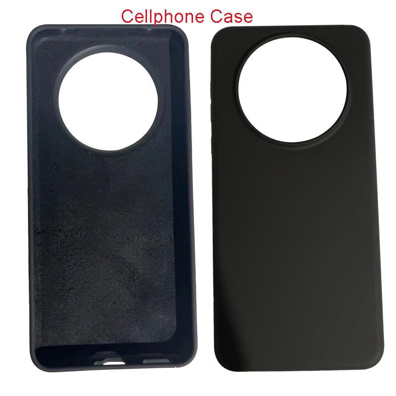 Fashion Mobile Phone Cases Luxury Dirt-resistant Cellphone Shell Scratch proof Water Resistant Cell Phone Shells
