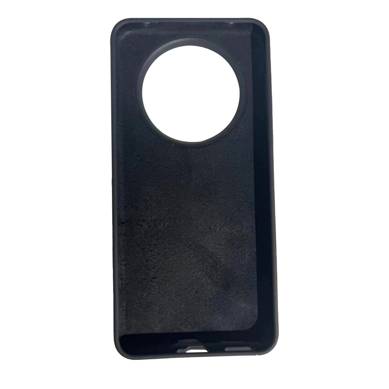 Dirt-resistant Mobile Phone Cases Luxury Cellphone Shell Scratch proof Water Resistant Fashion Cell Phone Case