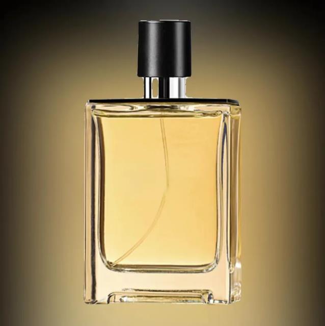 New Top Piece Set Men S Perfume Women S Gift Box Ml Travel Suit Durable Fragrance Fast Delivery Anti Perspirant Deodorant