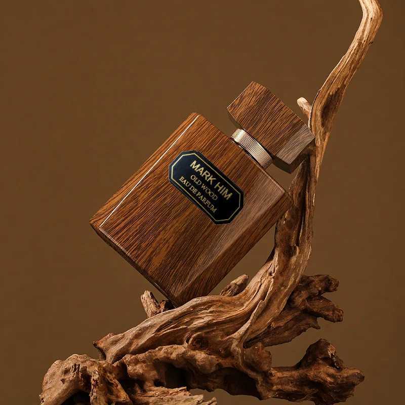 100ml High Quality Original Mens Perfume Dubai Prince Cologne Long Lasting Perfume Light Fragrance Desert Fragrance ArabiaXJ241123