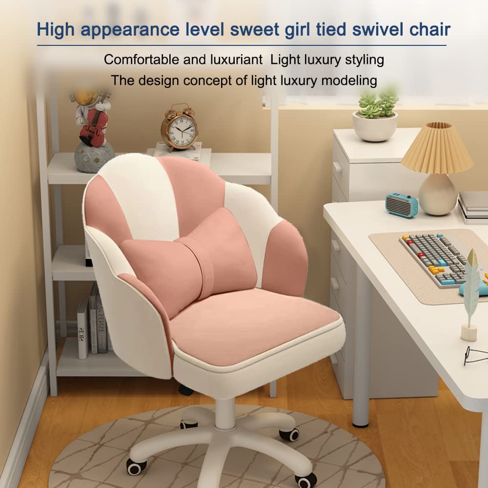 Ergonomic Leisure Seating Solution - Modern Design