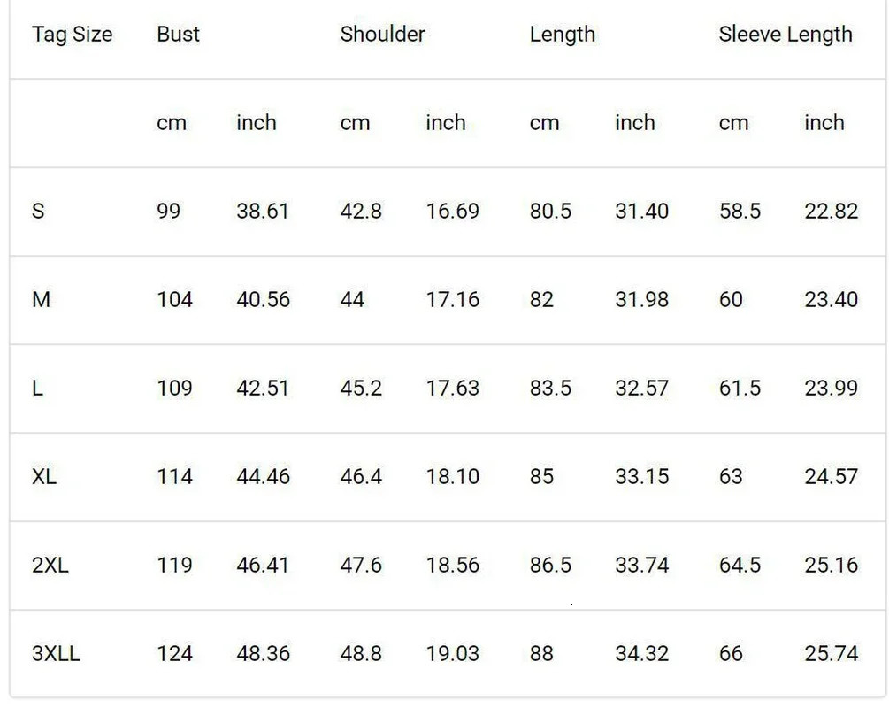 MRMT Mens Windproof Coat Mens Fashion Business Coat Medium length Womens Coat Wool Coat 241118