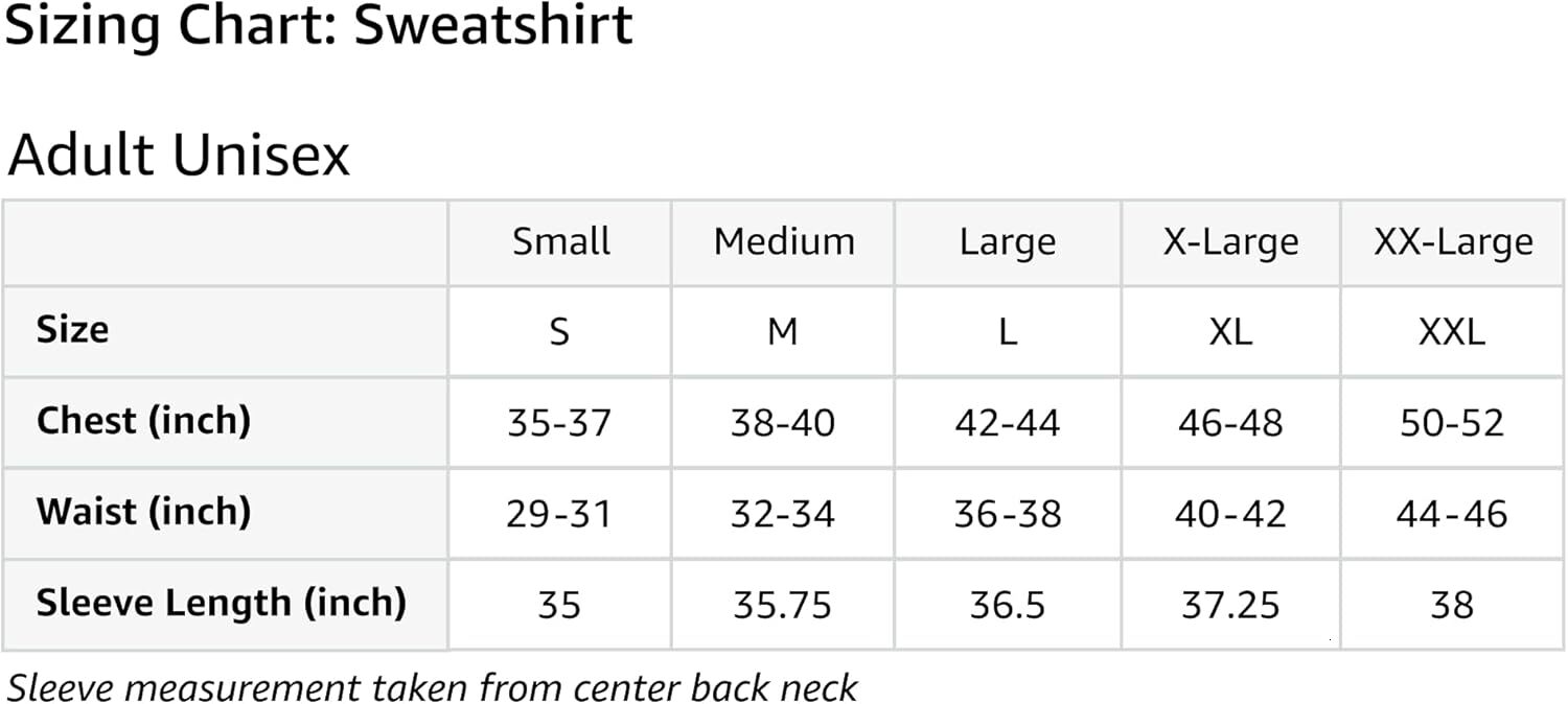 Long Sleeve Shirts for Men sweatshirt Vintage Space Ignition Shuttle - Science Fiction Space Sweatshirt Streetwear Casual tops clothes handsome