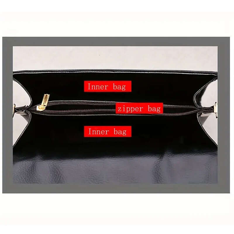 Simple Design Small Top-handle Bags Women, Pu Leather Casual Square Crossbody Shoulder Bag For Daily Used