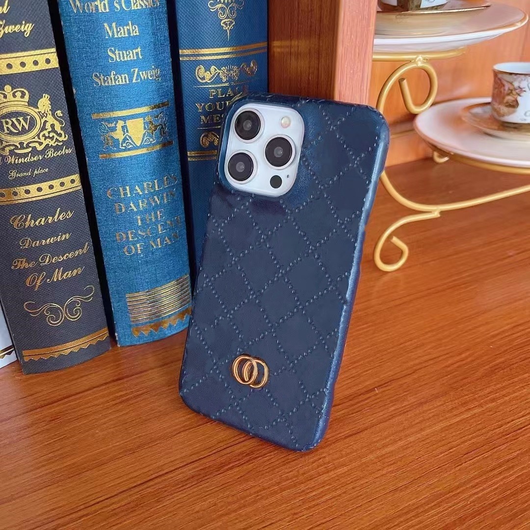 Designer Phone Case… - image