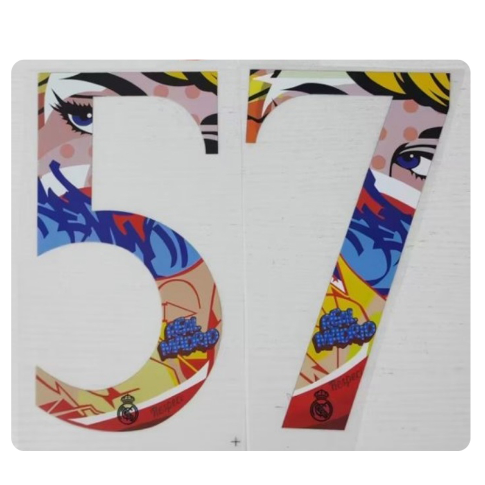 2023 Special Namese… - image