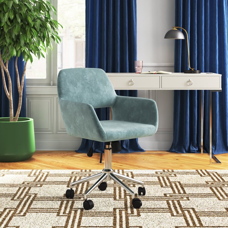 Ergonomic Recliner Sofa - Perfect for Home Use, Available in Multiple Colors