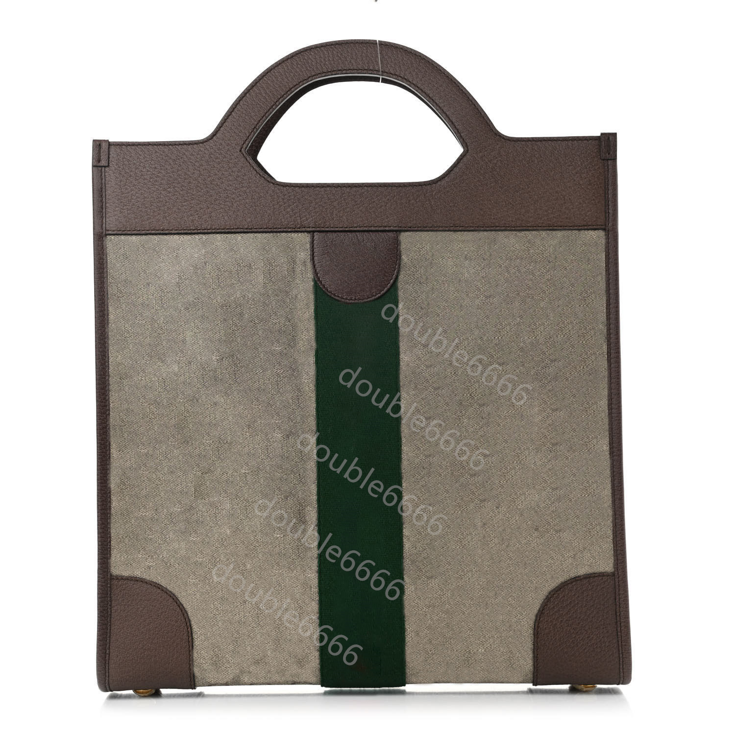 quality handbags Shopping Bag Canvas Handbag single shoulder bag new fashion bags tote crossbody