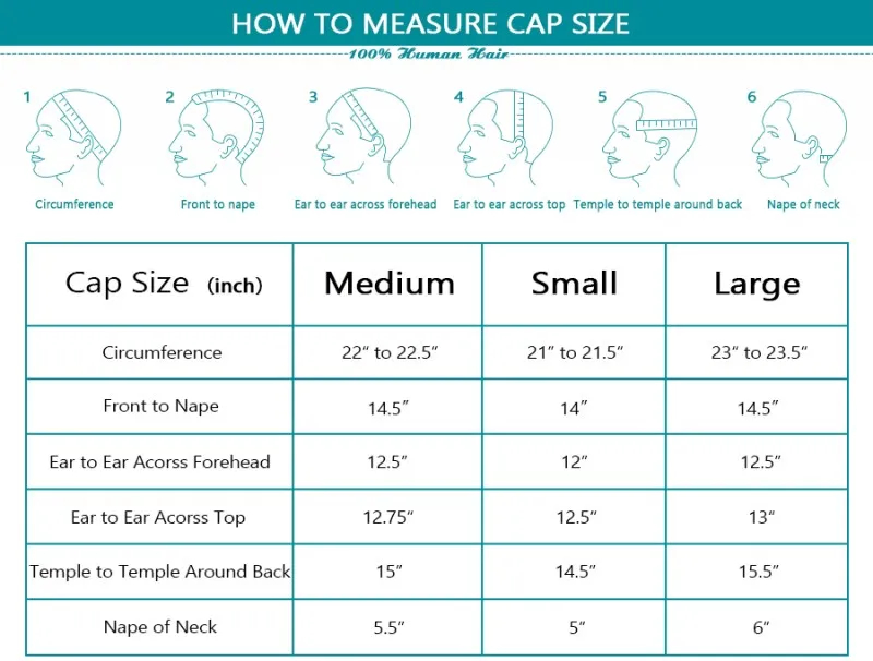 30 Inch Highlight Wigs Human Hair Hd Lace Frontal Wig Glueless Preplucked Blonde Wig Colored Bone Straight Lace Front Wigs Synthetic Wholesale Hair Pr