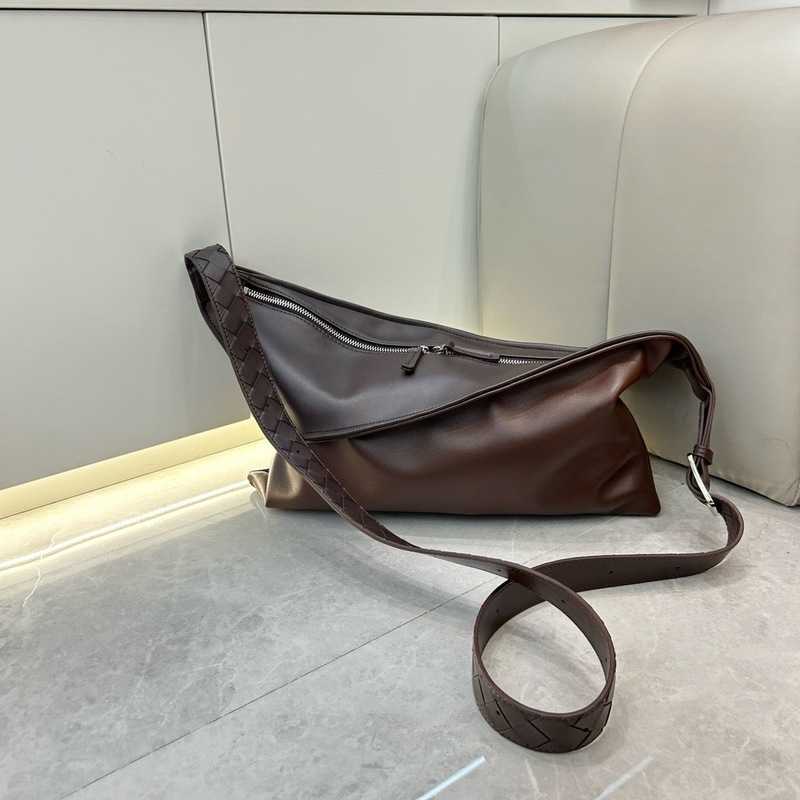 Summer New Underarm Shoulder Crossbody Bag Fashion Women's Bag 120324-11111