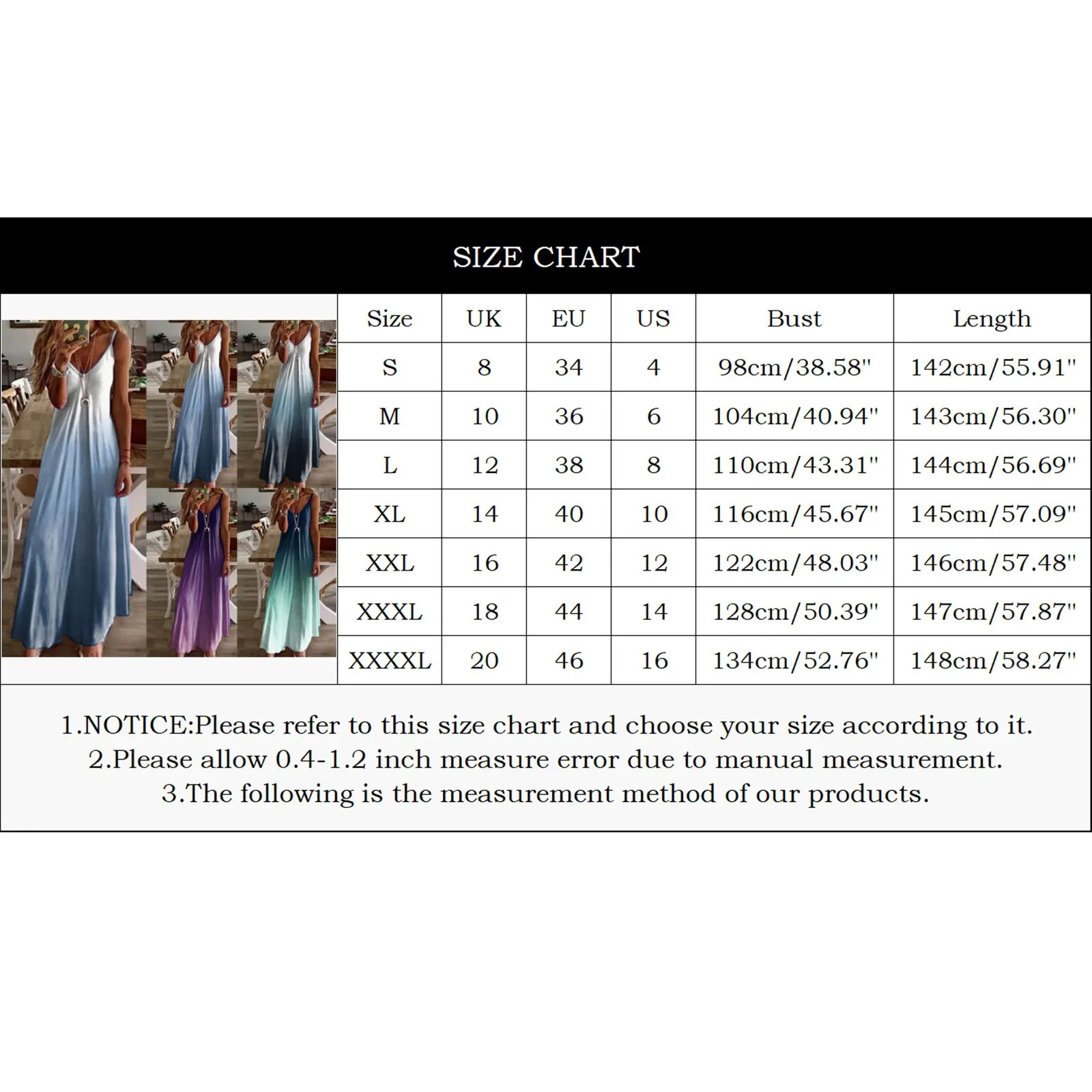 Boho Maxi Dresses For Women Summer 2024 Pringting Sleeveless Sundress Casual V Neck Beach Bohemian Ladies Long Vestidos 240418