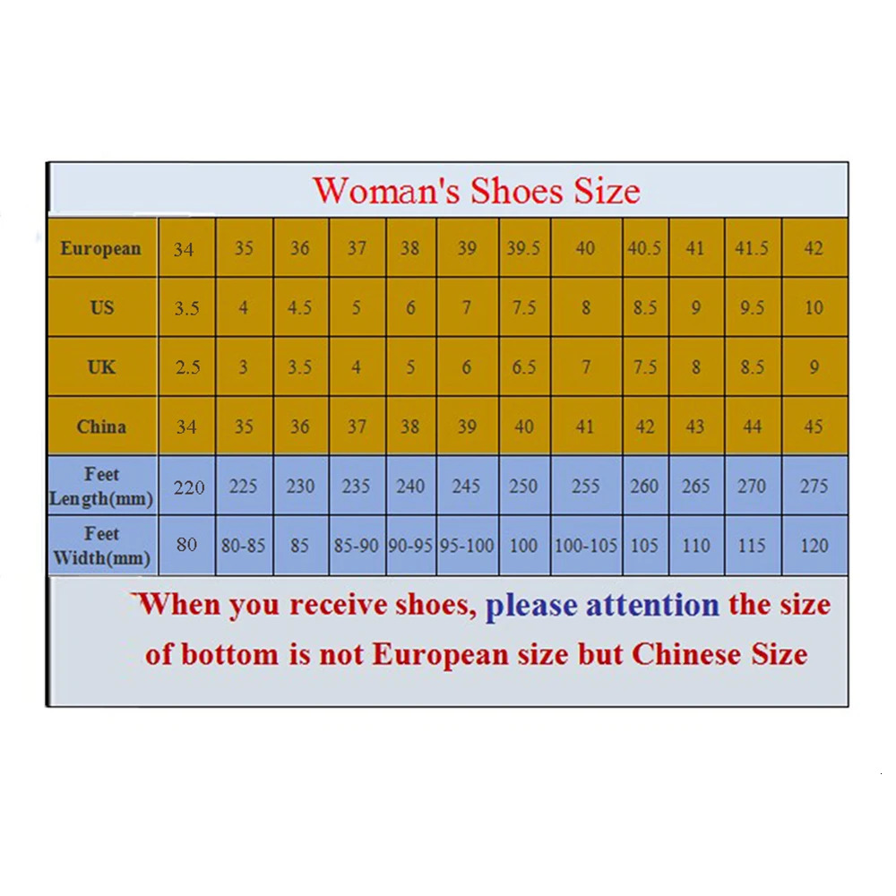 Handmade Womens Vintage Embroidered Canvas Ballet Flats Ladies Chinese Ballerinas Vegan Embroidery Shoes y241122