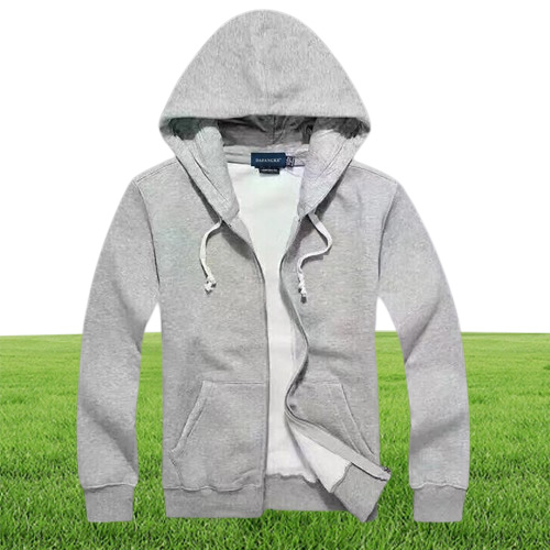 new xury designers Mens small polo Hoodies and Sweatshirts autumn winter casual with a hood sport jacket men039s h