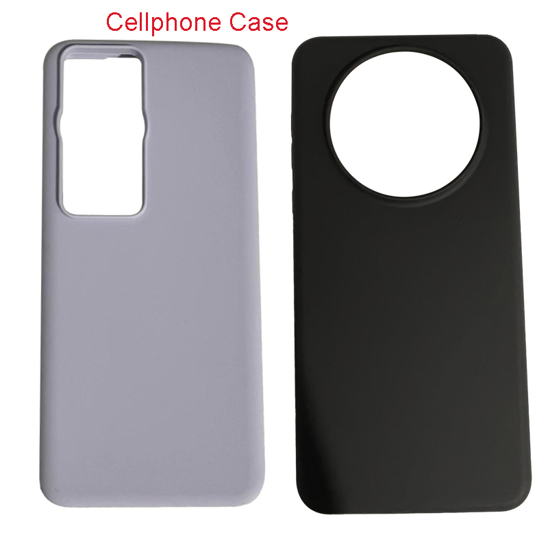 Cellphone Cases Dirt-resistant Mobile Phone Shell Scratch proof Shells Water Resistant Good Cell Phone Case