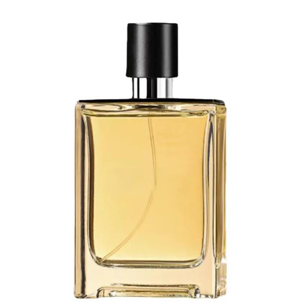 New Top Piece Set Men S Perfume Women S Gift Box Ml Travel Suit Durable Fragrance Fast Delivery Anti Perspirant Deodorant