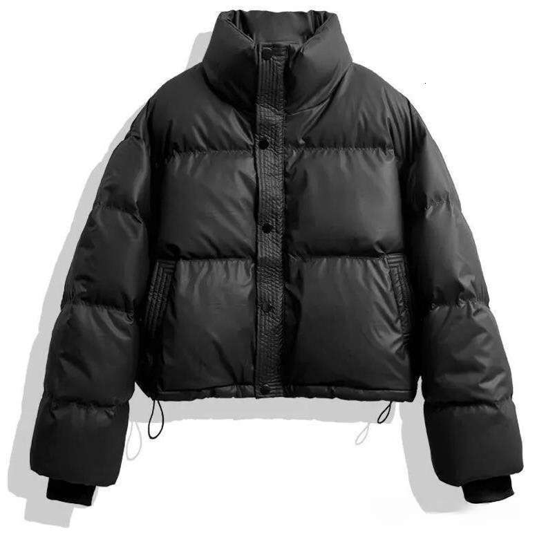 Mans Down Jackets Woman North facejacket Puffer Designer Winter Feather Bodywarmer Outdoor Feather Parka TOP VERSION North jacket Designer Puffer Jack