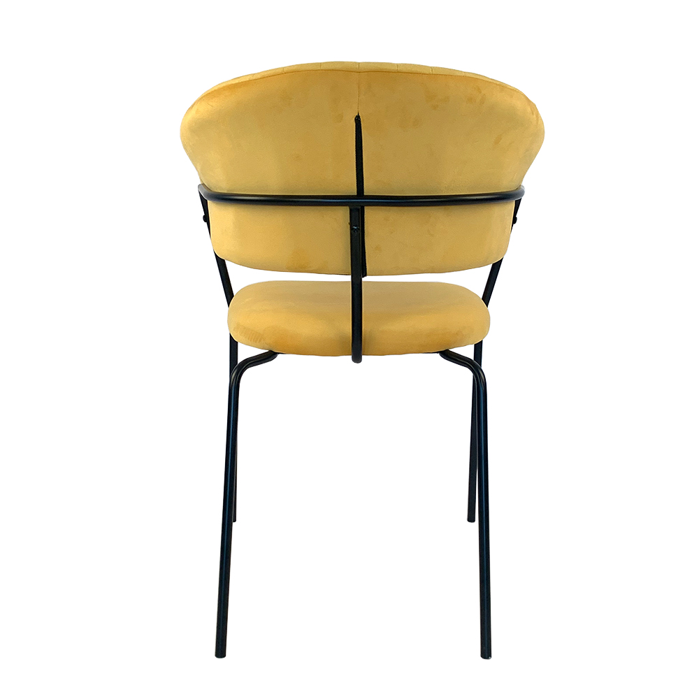 Comfortable Lounge Chair for Relaxation - Durable & Stylish Design