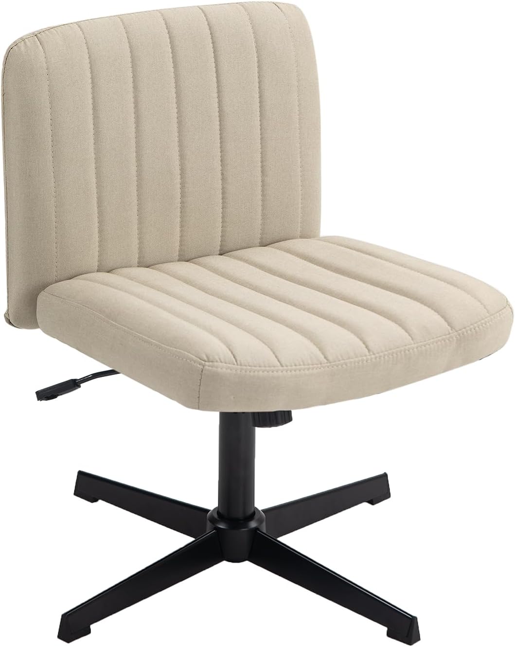 Durable Casual Seating - Ideal for Home Use