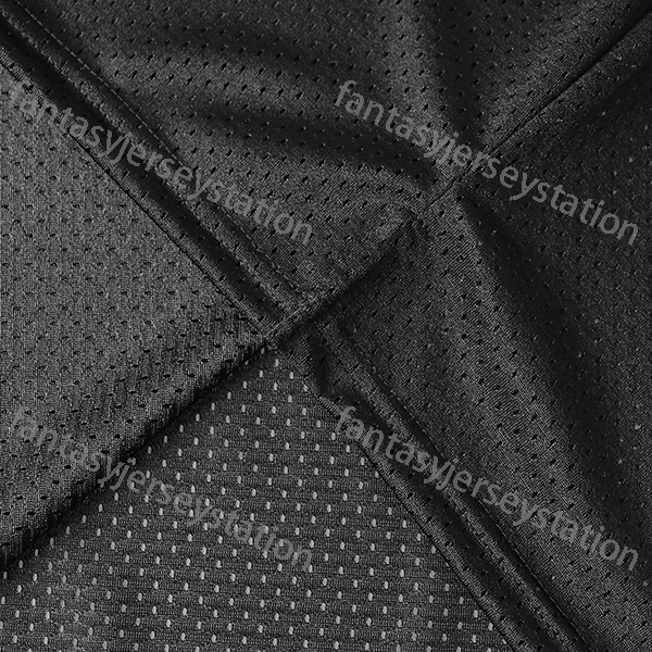 Personalized Football Jersey Tucker Jackson Henry Flowers Andrews Humphrey Hamilton Ray Lewis Wiggins Smith Moore Any Name Number for Men Women Youth