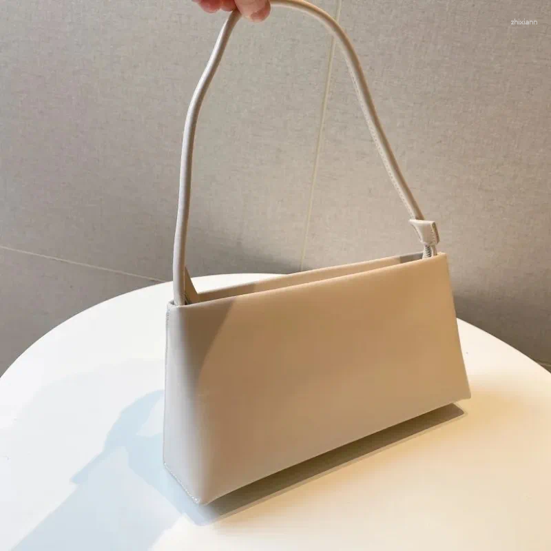 Free Shipping Bag Korean Crossbody Shoulder Underarm Bolsas Mujer Square Bags For Women Fresh Bolsos Spring Summer 2025 Sac Designer Bag Luxury Bag To