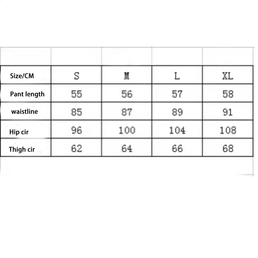 2024 Summer Y2K Hip Hop Pocket Baggy Denim Gym Shorts Mens Gothic Men Basketball Shorts Harajuku Gothic Retro Street Wear 240412