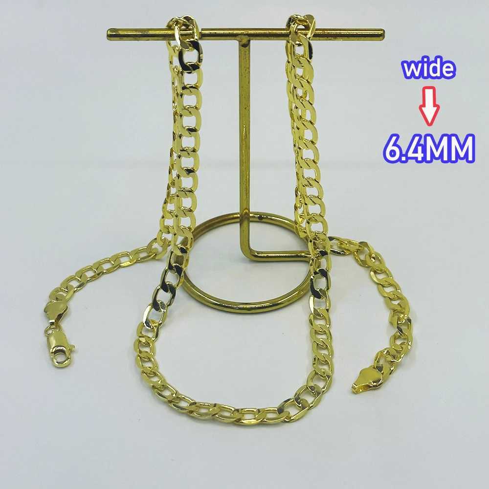 Tiktok new trend custom decoration luxurious diamond inlaid cartoon character pendant 18K gold-plated hip-hop popular necklace X250224