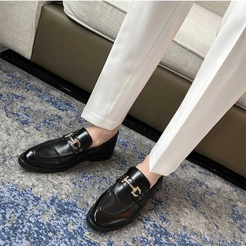 2023 Beauty Wedding Dress Mens Formal Set Pants White and Black Green Stage Performance Banquet Business Social Slim Trousers W24241123