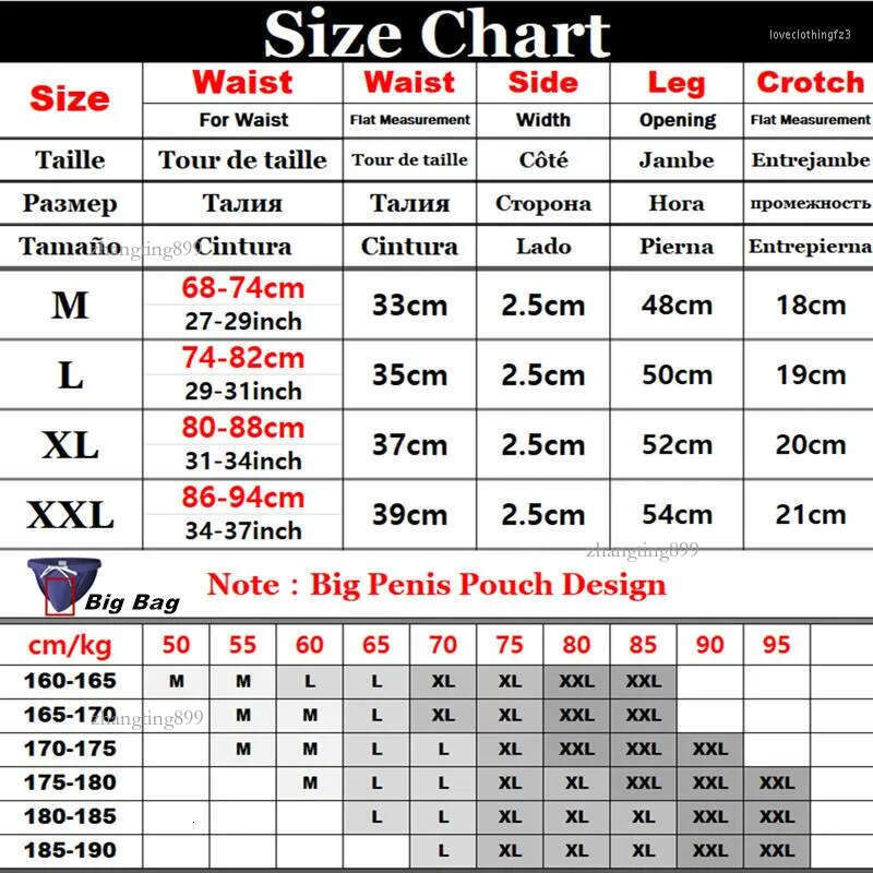 Men's Swimwear Sexy Mens Swim Briefs With Bulge Big Pouch Mini Swimming Trunks Brazilian Bikini Bathing Suit Beach Shorts Gay Desmiit