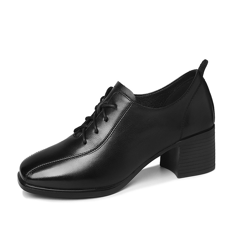 All Black Fashionab… - image