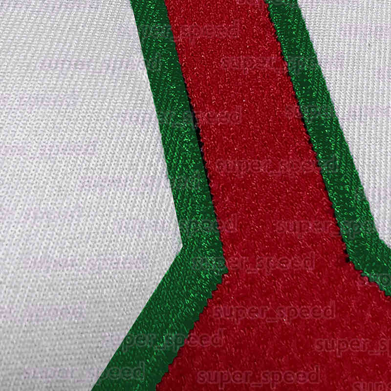 00 Clark Griswold Ice Hockey Jersey Christmas Vacation Mens Women Adults Movie Halloween Jerseys Long sleeves Stitched Black Friday Sale Cyber Monday 