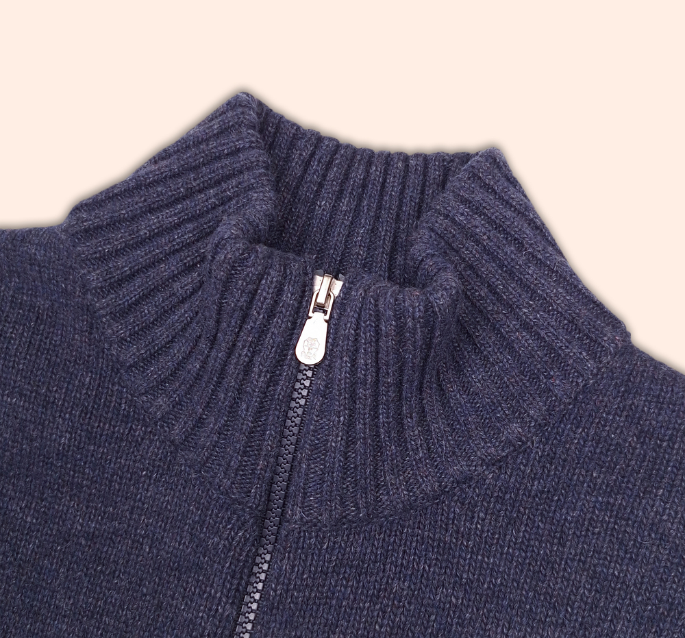 Billionaire Brunello C Sweater New Season Big Size