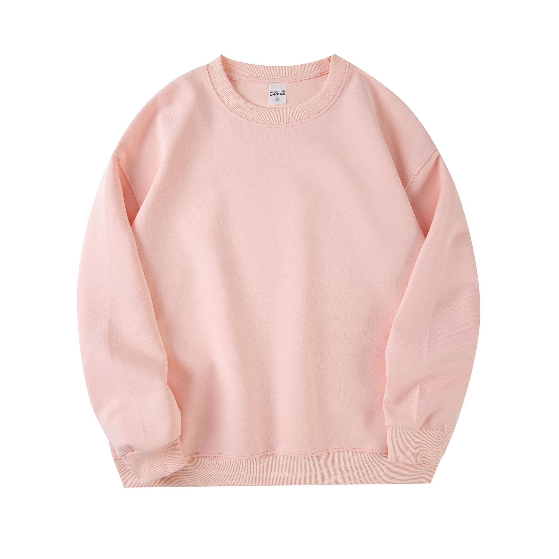 Men's Hoodies Unisex Women Men Sweatshirt Streetwear Hip Hop Autumn Soft Hoodie