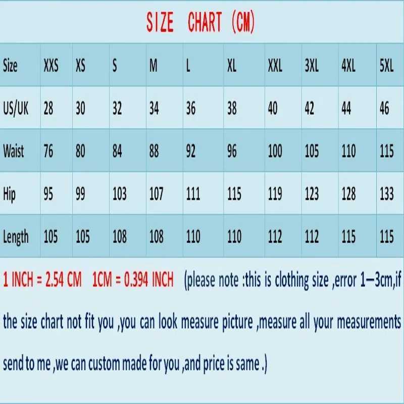 Customized Black/White Straight Pants Mens/Bridal Room/Best Mens Wedding/Evening Flat Pants KZ3 W24241123