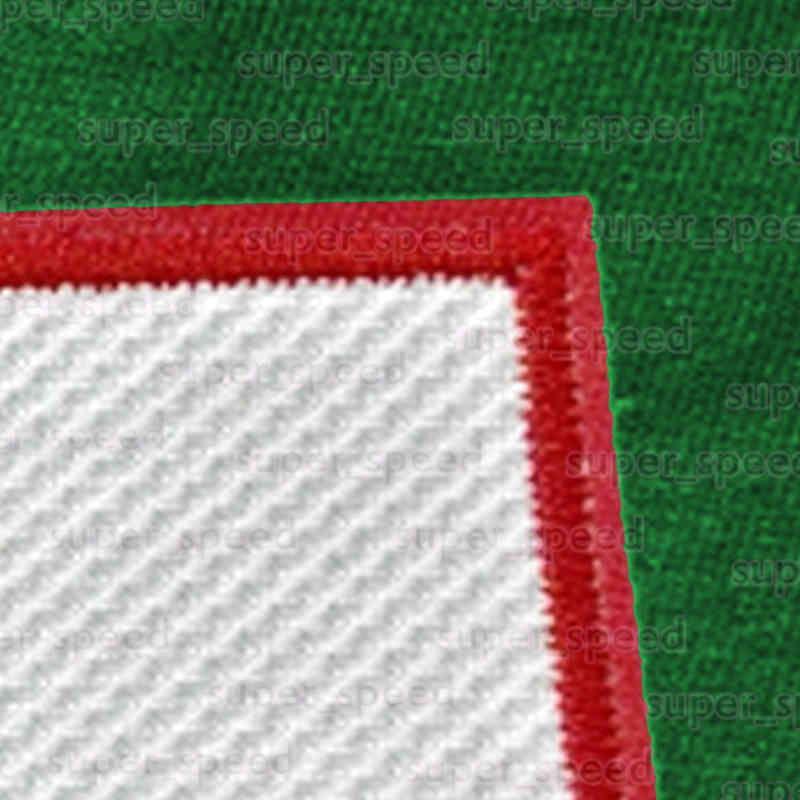 00 Clark Griswold Ice Hockey Jersey Christmas Vacation Mens Women Adults Movie Halloween Jerseys Long sleeves Stitched Black Friday Sale Cyber Monday 
