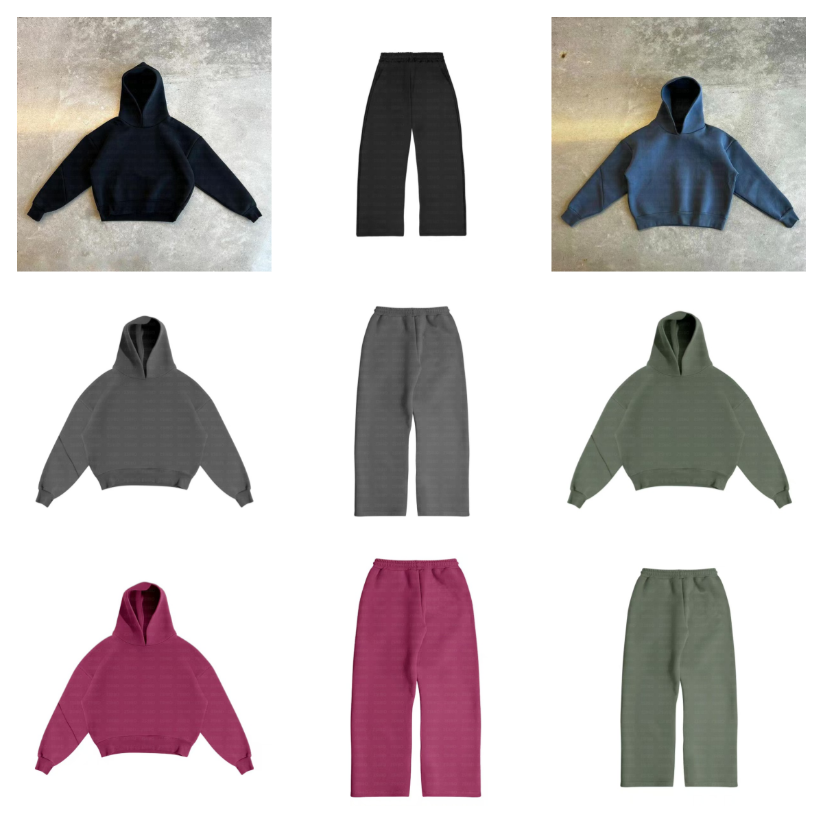 pullover sweatshirt tops hip hop designer hoodies mens hoodie high quality luxury mens and womens loose hoody hooded streetwear