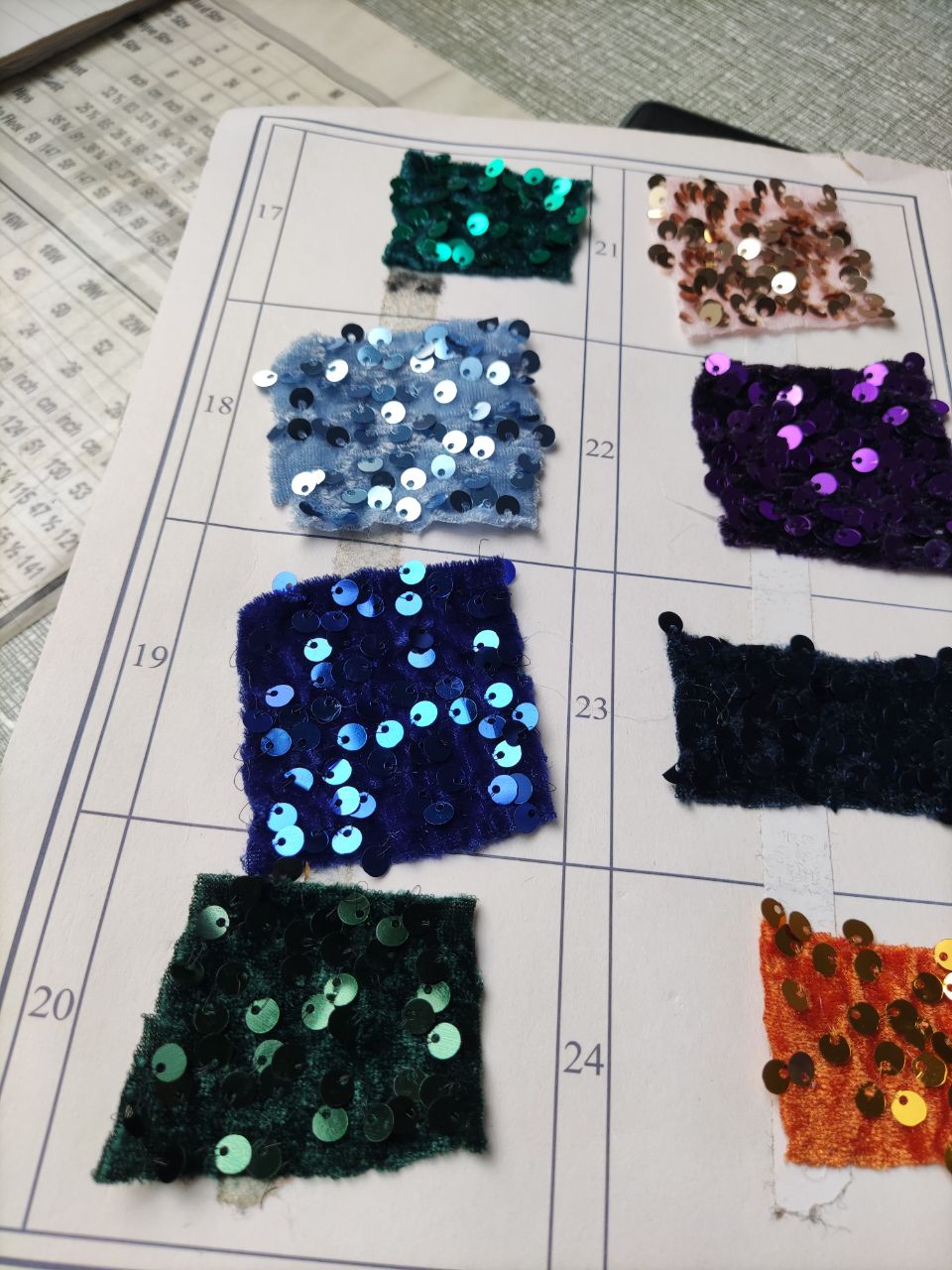 Sparkly Royal Blue Mermaid Prom Dress Crystal Rhinestones Graduation Party Dress Evening Gowns Robe De Bal Custom Made