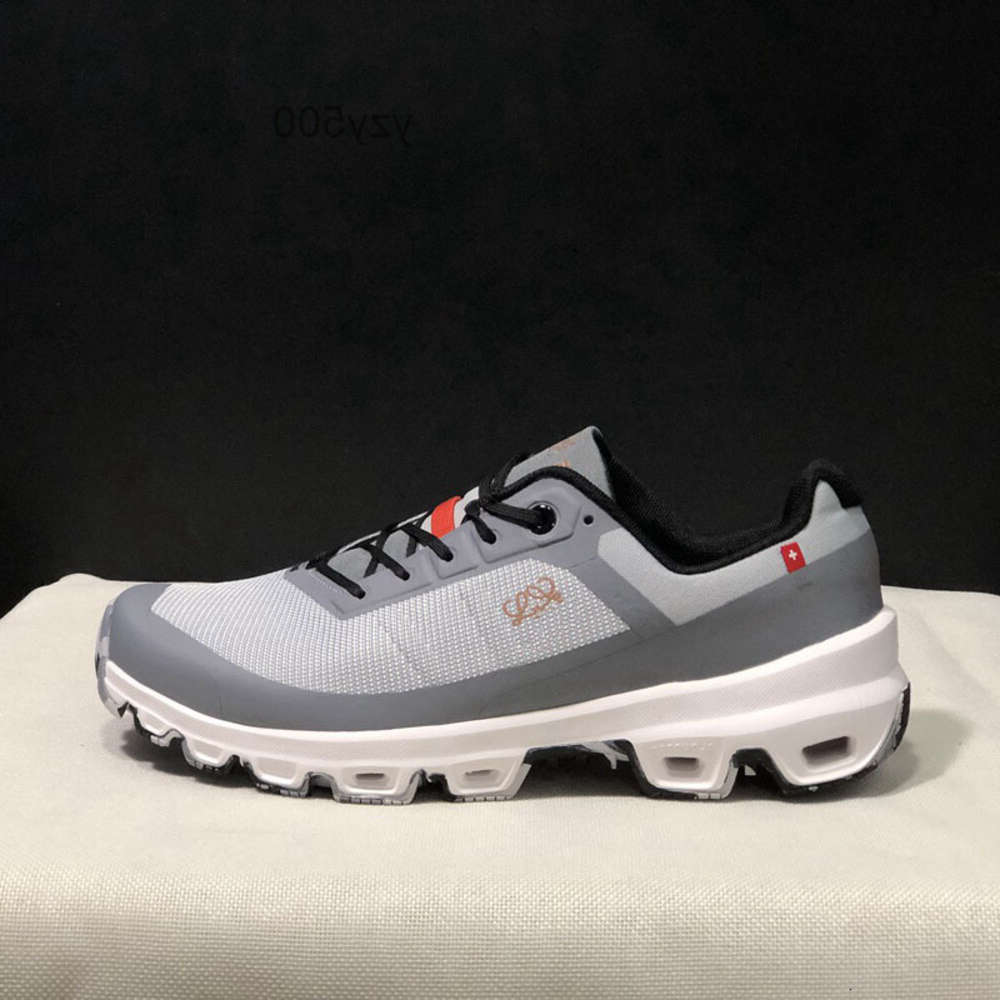 Sneakers Running Sh… - image