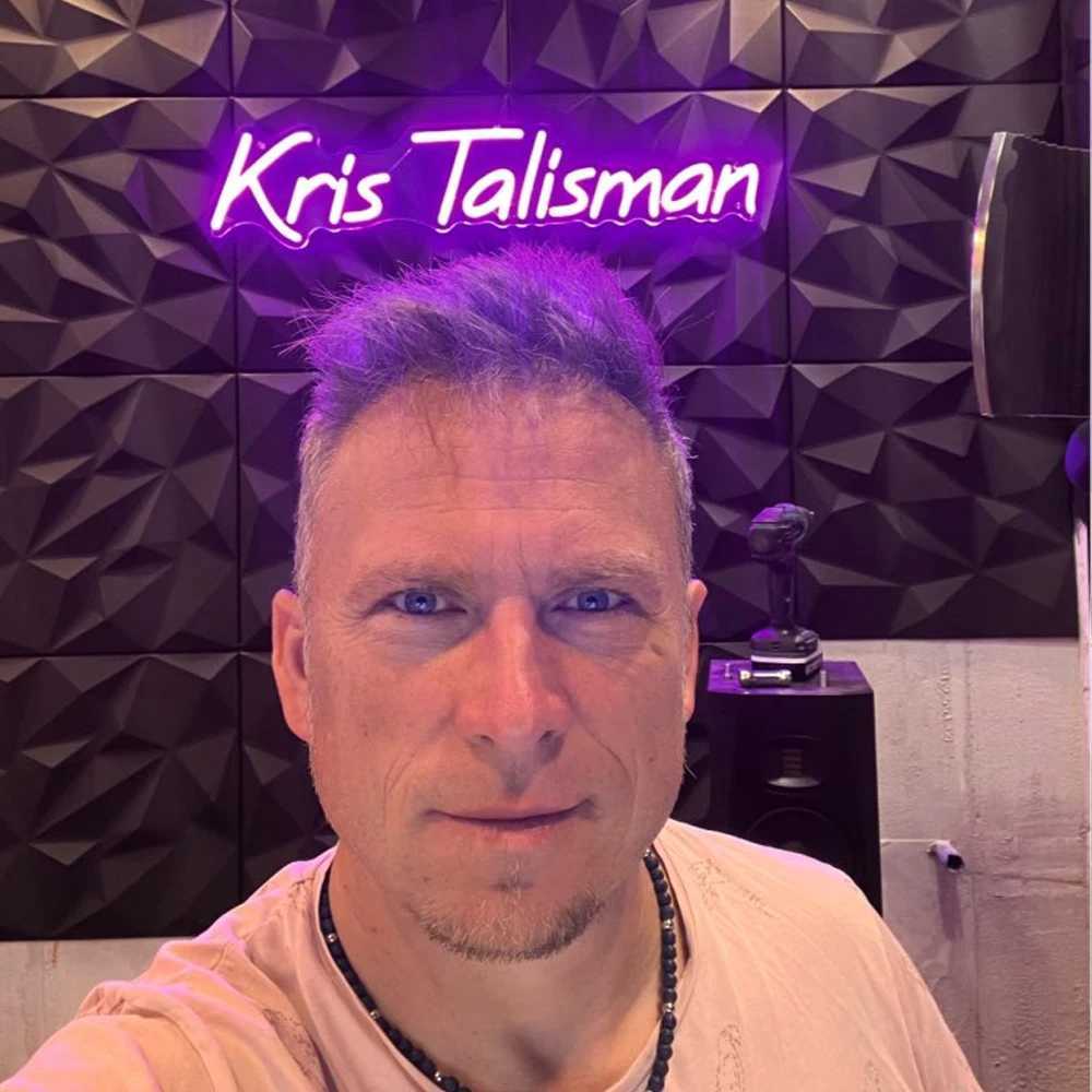 Neon Sign Neon Sign Custom Led Letters Gift Private Neon Light Sign For Wedding Party Bar Room Personalised Name Salon Lash Z241123 S25226