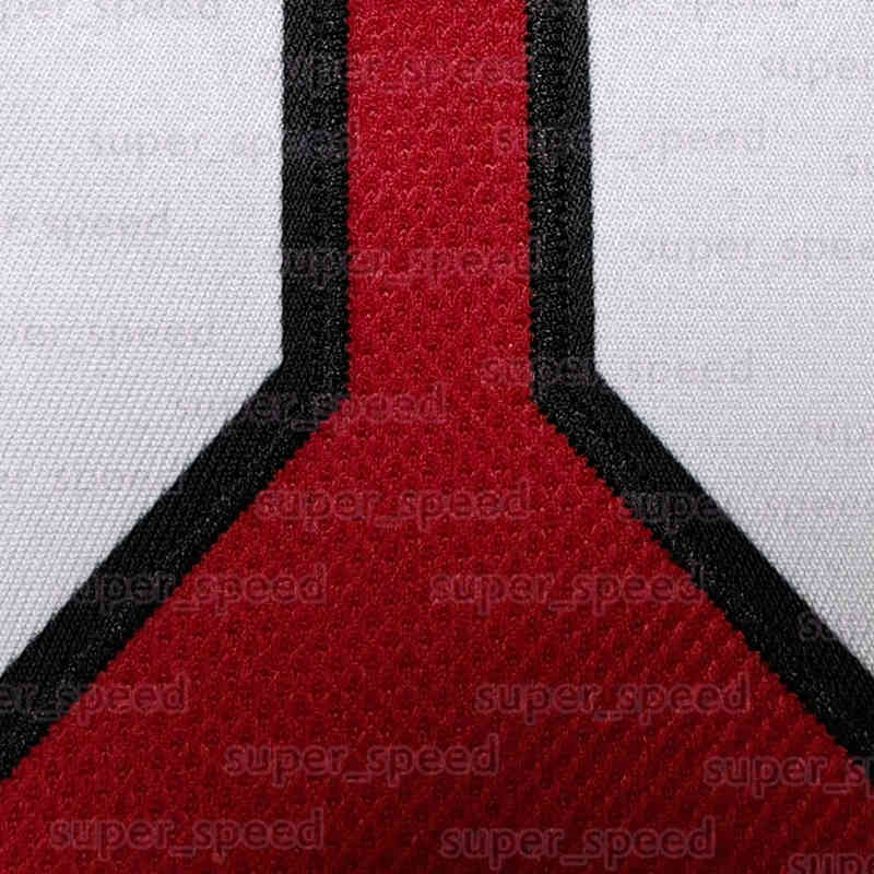 Men's 00 Clark Griswold Ice Hockey Jersey Christmas Vacation Black Friday Deal Cyber Monday Sale 13 Jason Voorhees The 13th Movie Halloween Horro