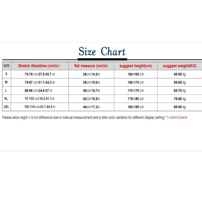 Men's Swimwear New Swimwear Men Swimsuit Swimming Trunks Quick-drying Swimwear Swim Briefs Suit Male Beach Shorts Cofortable Swimwear Trunk d2404