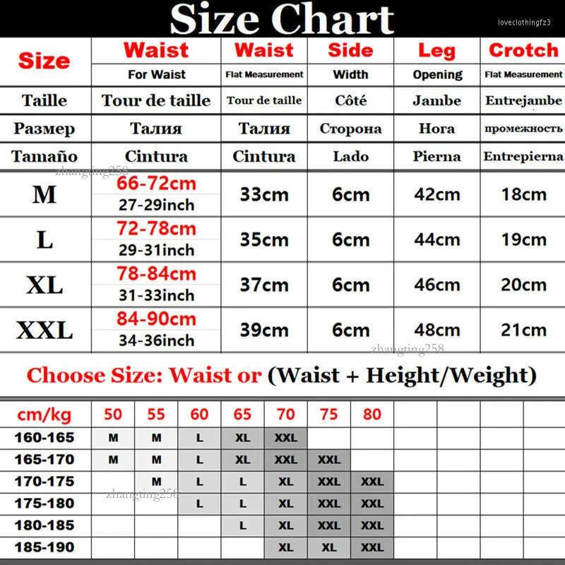 Women's Swimwear Desmiit Men Swim Briefs Push Up Sexy Swimming Trunks For Boy Beach Bikini Swimsuit Bathing Suit Shorts Zwembroek Sunga
